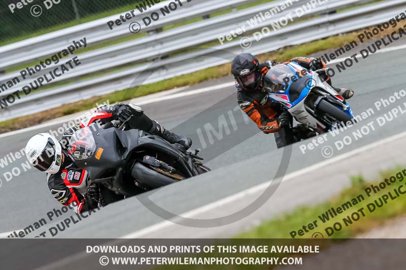 PJ Motorsport Photography 2020;anglesey;brands hatch;cadwell park;croft;donington park;enduro digital images;event digital images;eventdigitalimages;mallory;no limits;oulton park;peter wileman photography;racing digital images;silverstone;snetterton;trackday digital images;trackday photos;vmcc banbury run;welsh 2 day enduro